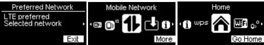 mifi 5580 lte manual